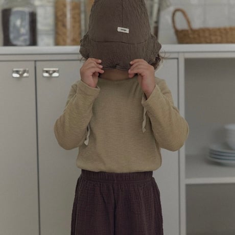 amigo/33. cottage cardigan XS-XL