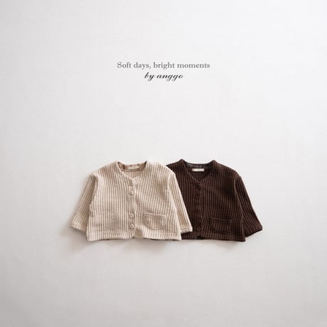anggo/18. oat cardigan XS-XL