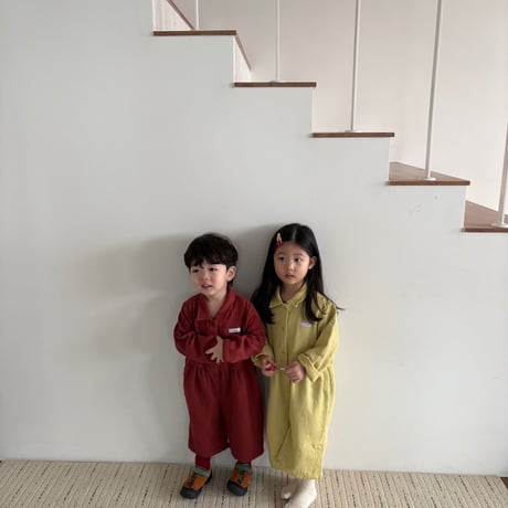 pie/22. dog jump suit XS-XL