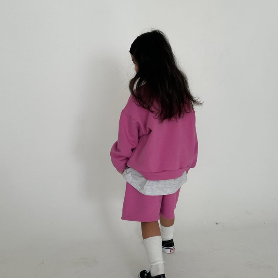 6974aea5b0934b0001434d2f
