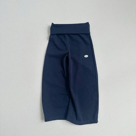 digreen/25. cove pants? S-2XL