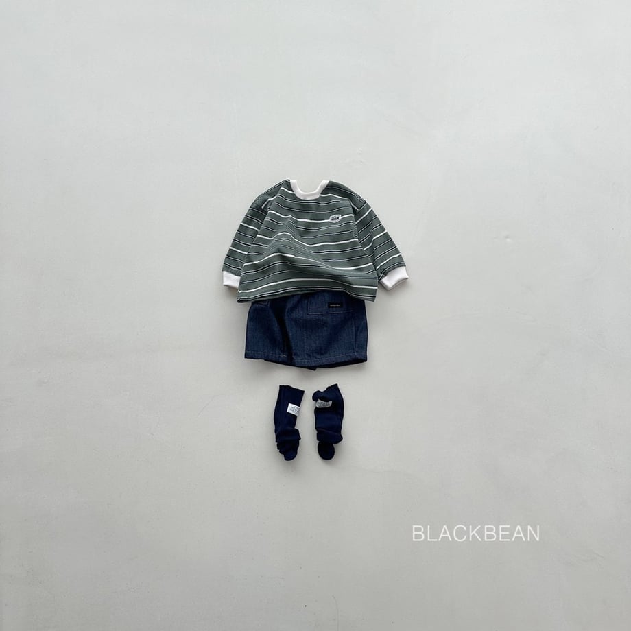 6968a9df5db9140001818809