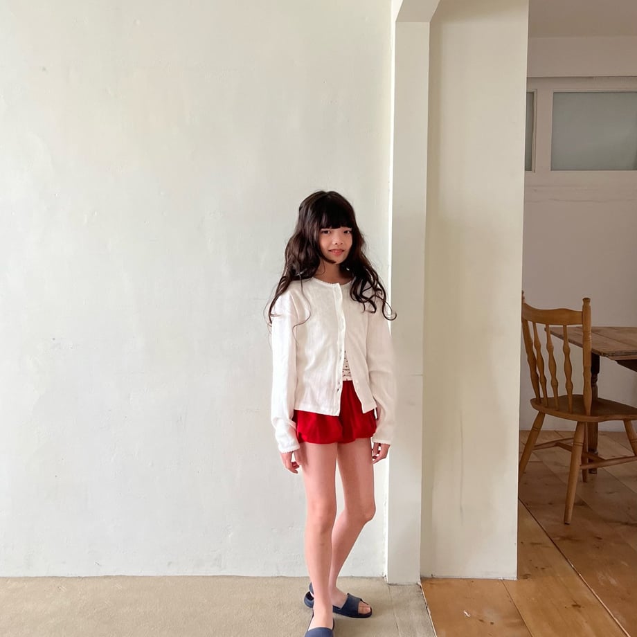 69f3709760a81b000122d0a8