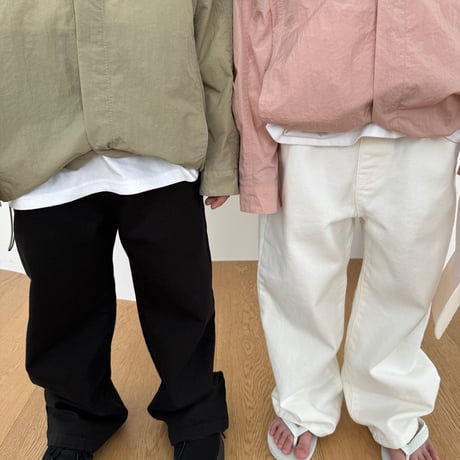 our/87. reese jacket S-XL