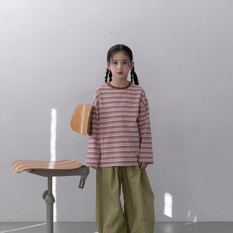 growb/20. baron pants S-XL