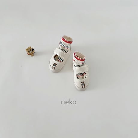 neko/12. NK 9 8 7 h o h o  130-220