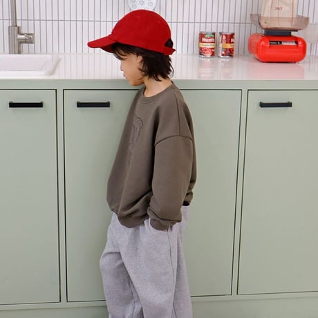 snstella/4. butter pants JS-JL