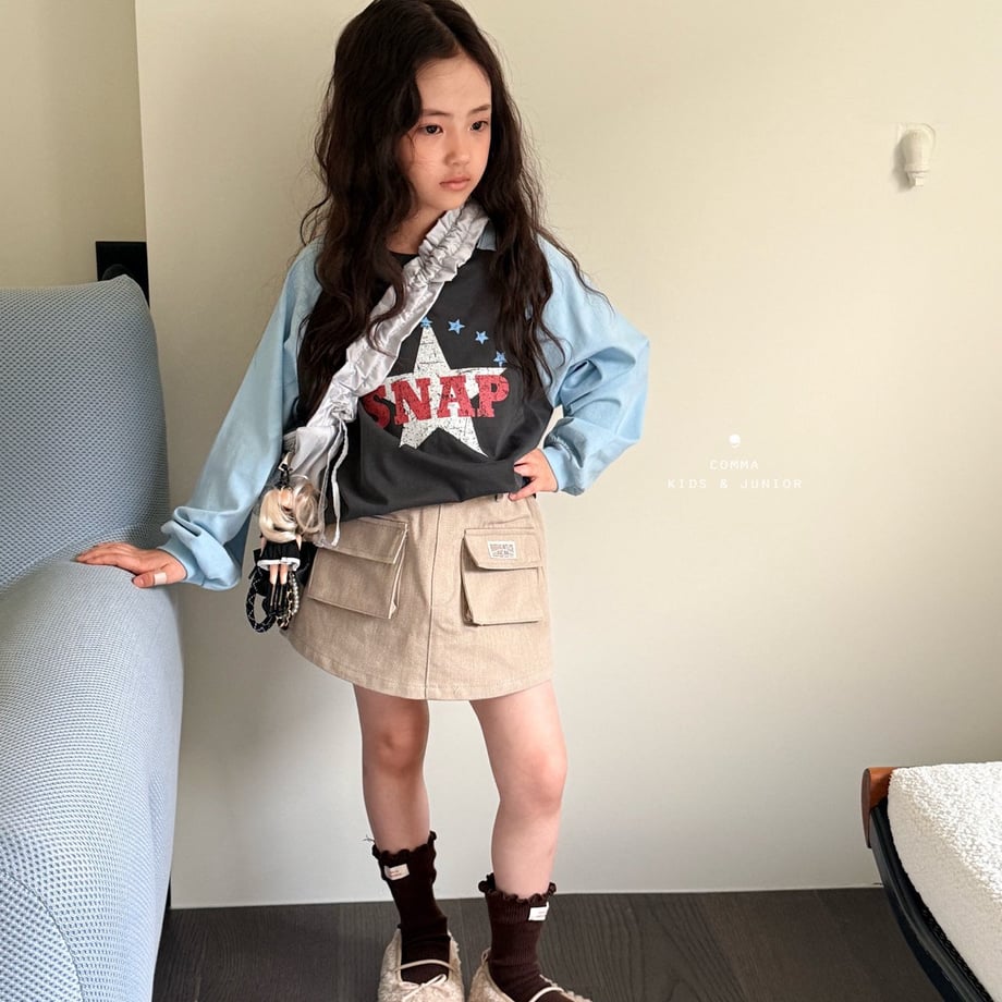 6a87070e4dcf6e0001c34d8e
