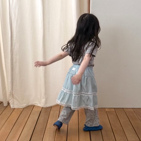 jejeunosity/61. zen skirt JS-JM