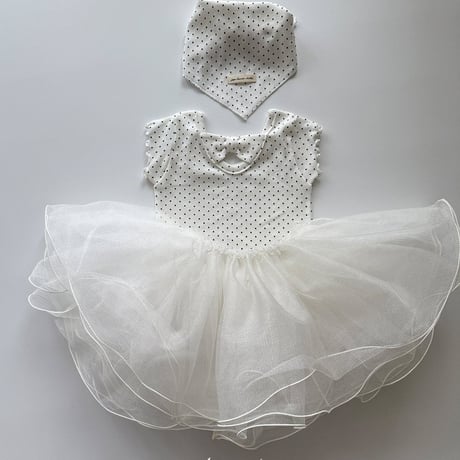 aosta/29. Lace Skirt FREE