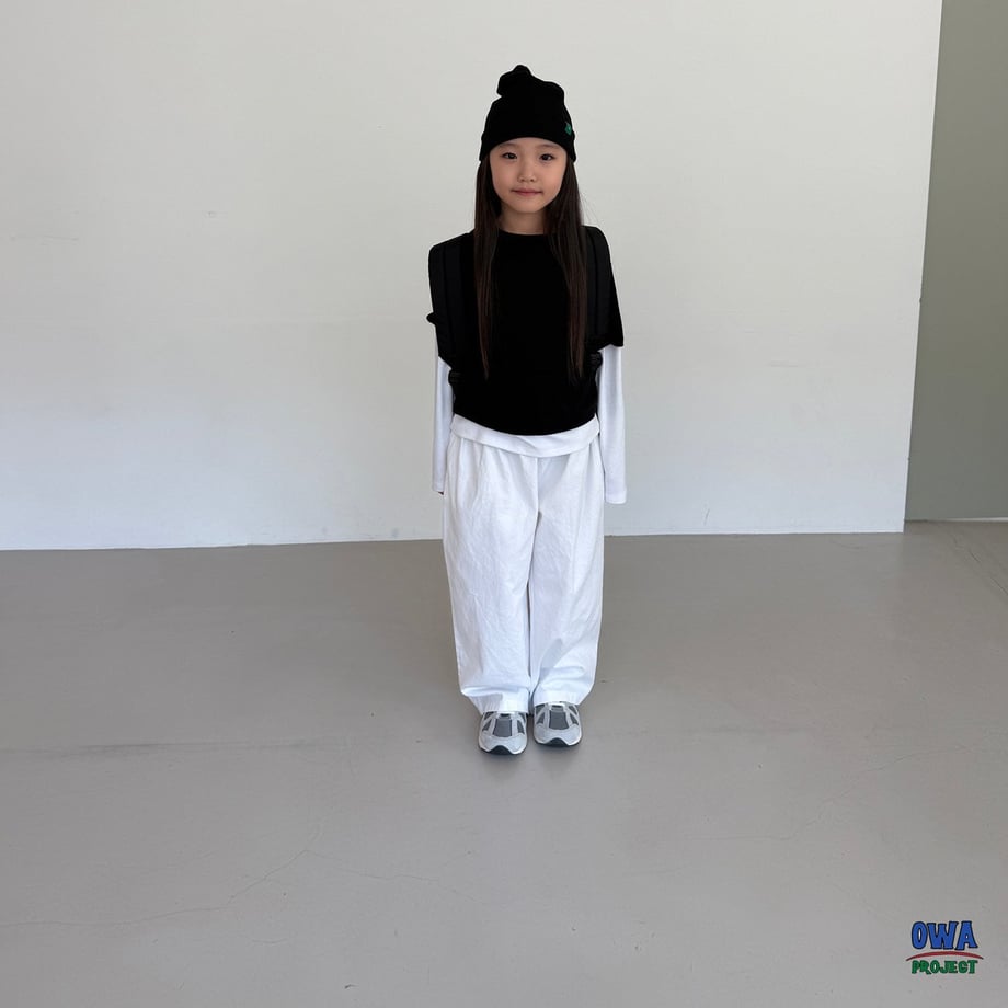 697b11e886db81000119a909