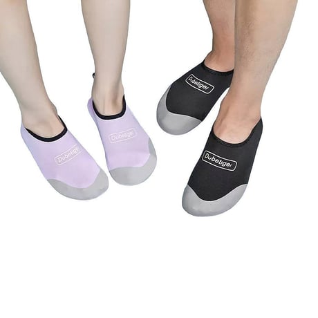 dudie/120. beach shoes 27-35