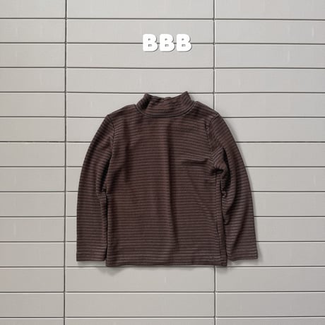 bellabambina/34. st half pollar T-shirt 2XS-XL