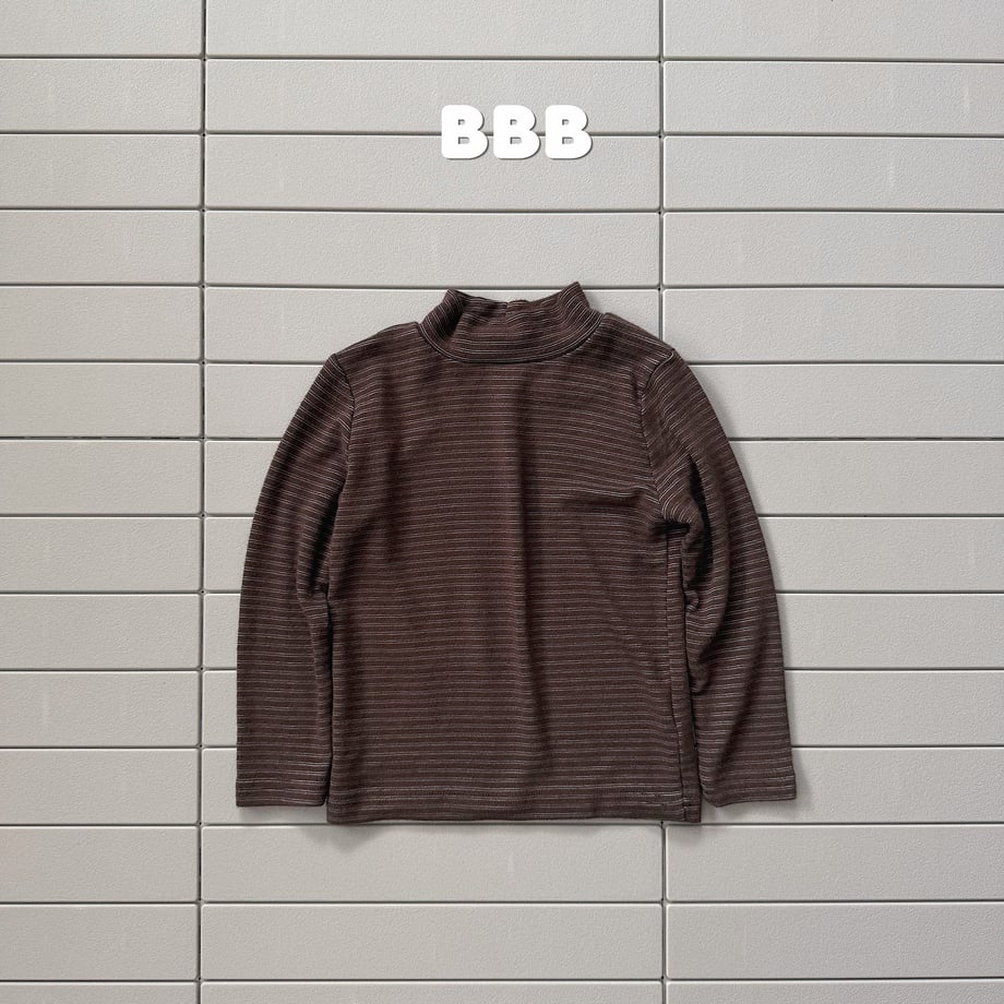 6a769c8e444fad0001c7aef5