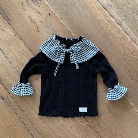 bebeholic/58. set cape FREE