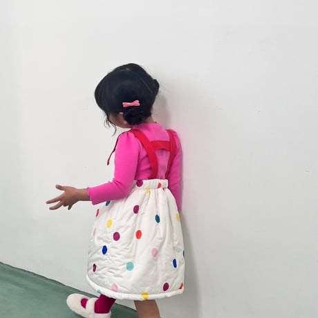 dot/26. ballon one-piece 1-5