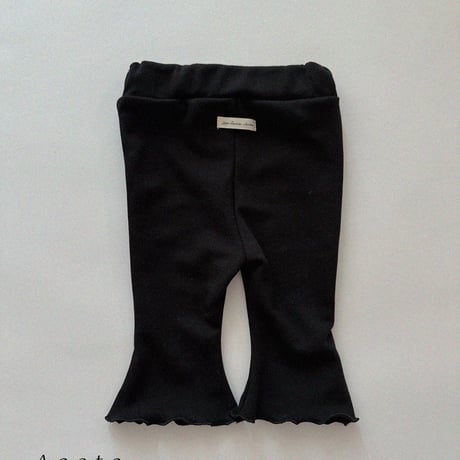 aosta/58. Jelly Pants S-2XL