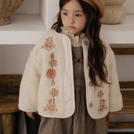 oren/47. wool hat FREE