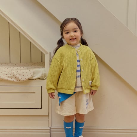 hans/20. madlen cardigan JS-JM