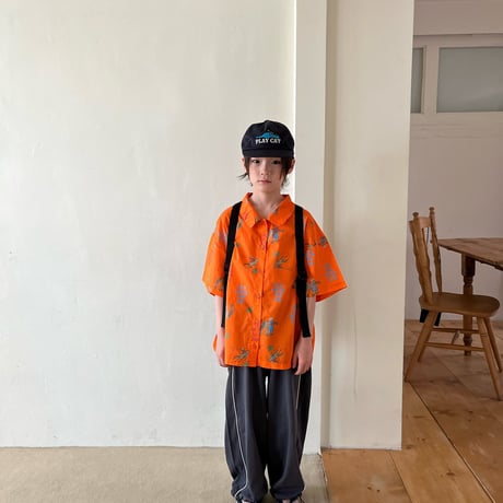 gruebaba/74. nacho shirt S-XL