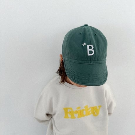 digreen/46. Friday MTM S-2XL