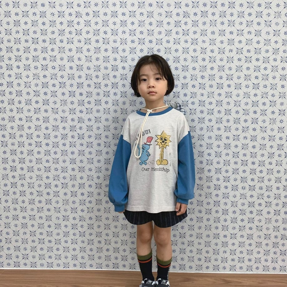 6970bc97ff407e00013f517e