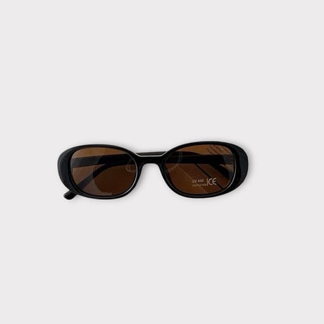 dudie/108. clie sunglasses FREE