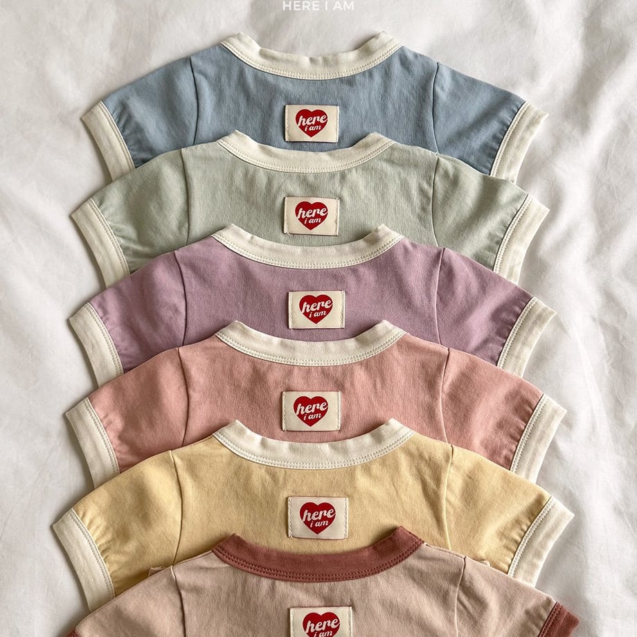 69d790d69dd5030001762dd2