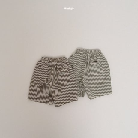 amigo/22. vita pants XS-XL