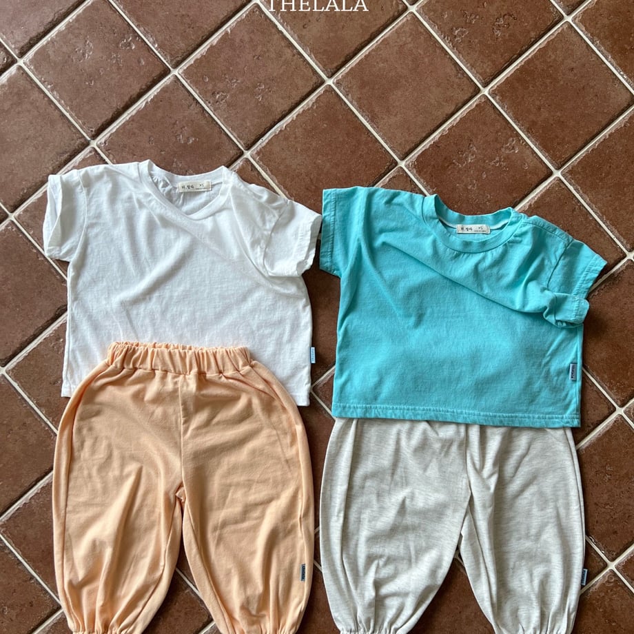 69e6d019c5d1bb000197b44b