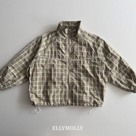 ellymolly/9. awesome jumper 5-11