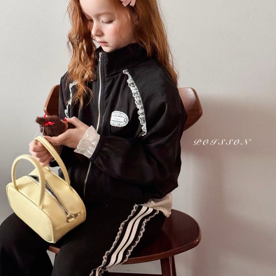 697ebcfe874c8900015659ab