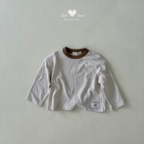 lalaland/30. venis set XS-XL