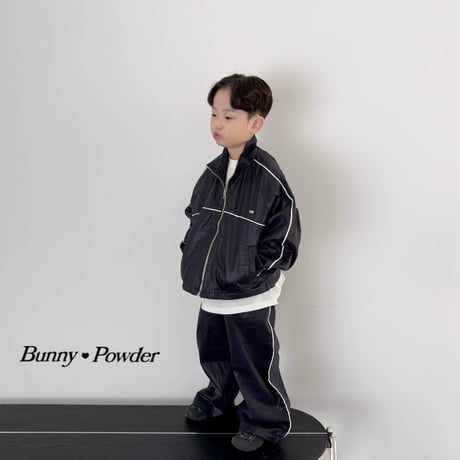 bunnypowder/89. all deff jumper S-XL