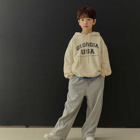 heydo/55. ant ping pants S-XL