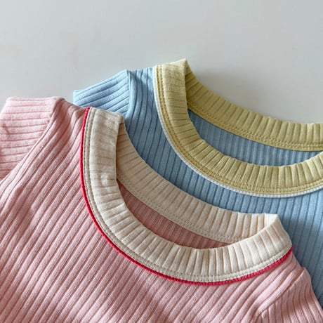 hereiam/7. plan pallete inner wear 12M-XL