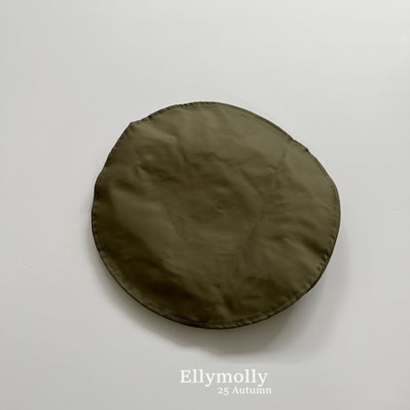 ellymolly/199. elly hat FREE