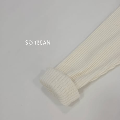 soybean/71. plan ) golgi leggings JS-JM