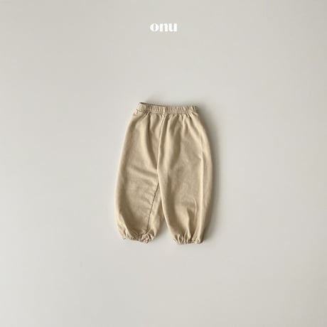 onu/10. gojangi mozzi XS-XL