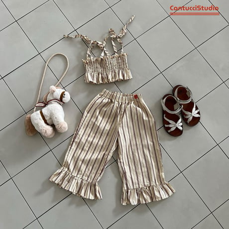 cantuccistudio/57. sha crop TOP XS-XL