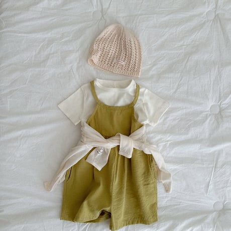 atomeme/27. Jude Overalls S-XL