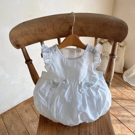 monpetitbebe/5. Olivia Suit S(6M-12M)-M(12M-18M)