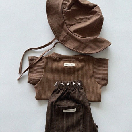 aosta/67. Fe River Pants S-XL