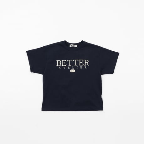 betterj/14. atlie T-shirt J2XL-FREE