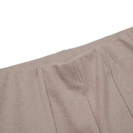 forkchips/17. lie bootscut leggings M-XL