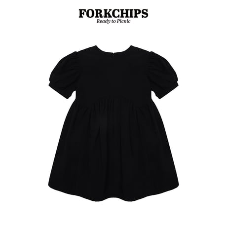 forkchips/79. lala one-piece JS-JXL