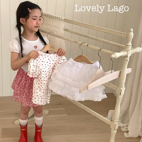 lago/3. anggo t skirt S-JS