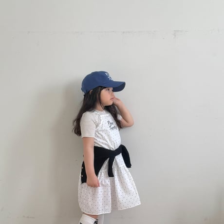jejeunosity/35. bri one-piece S-XL