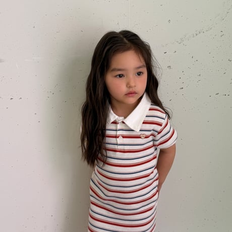 ellymolly/158. picnic collar one-piece 13-15
