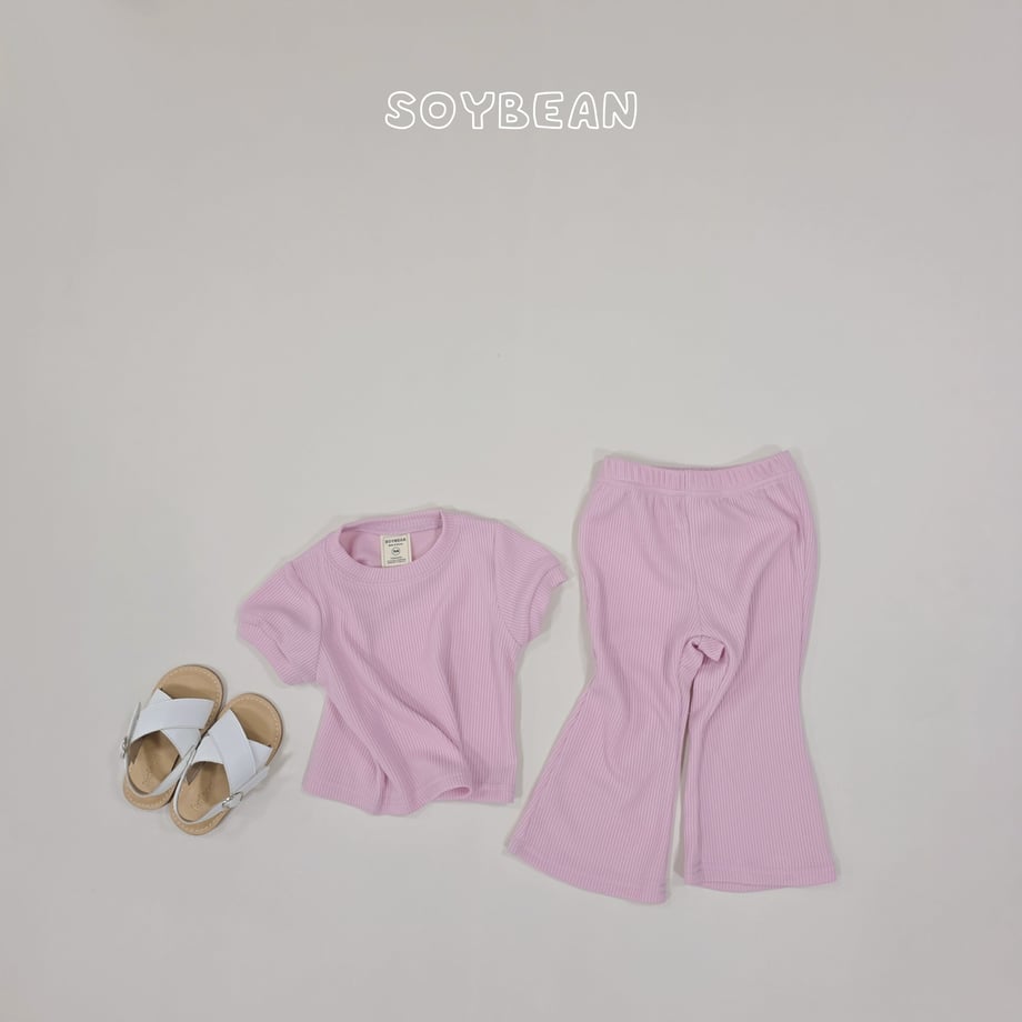 69f2c9379a028500010f250b